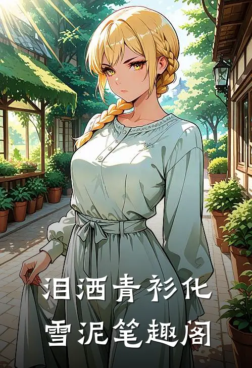 泪洒青衫化雪泥笔趣阁