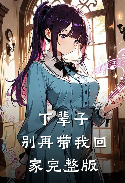 下辈子,别再带我回家完整版在线观看