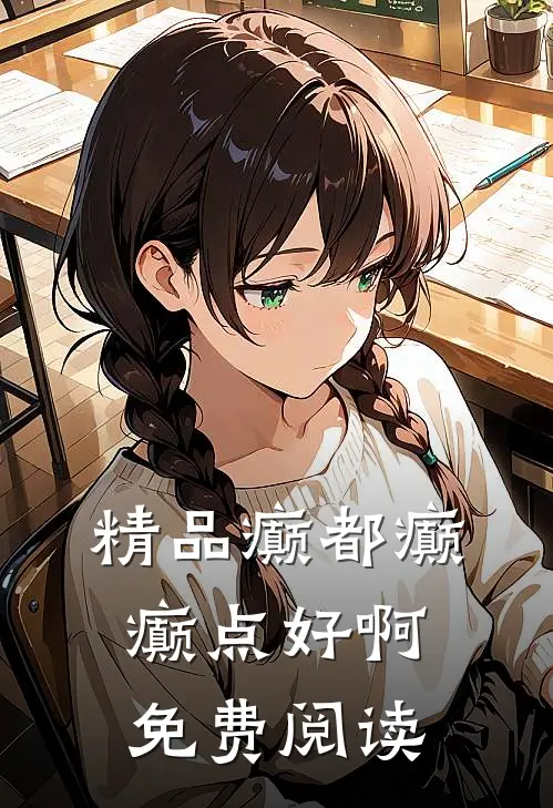 精品癫都癫癫点好啊免费阅读