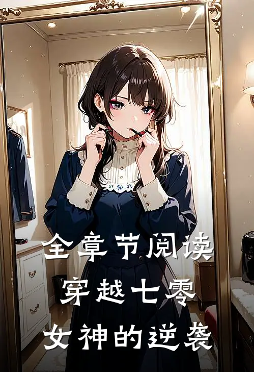 全章节阅读穿越七零：女神的逆袭