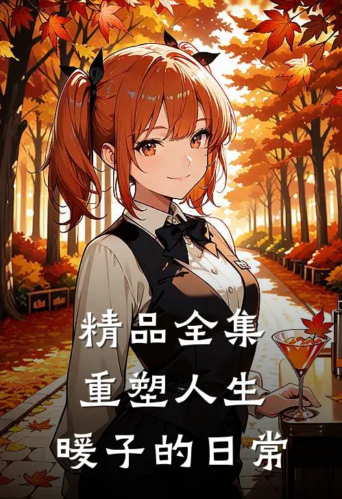 精品全集重塑人生：暖子的日常