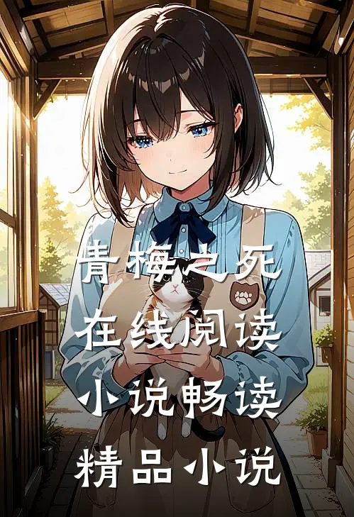 青梅之死在线阅读小说畅读精品小说