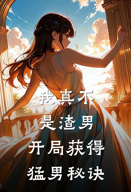 我真不是渣男开局获得猛男秘诀免费阅读