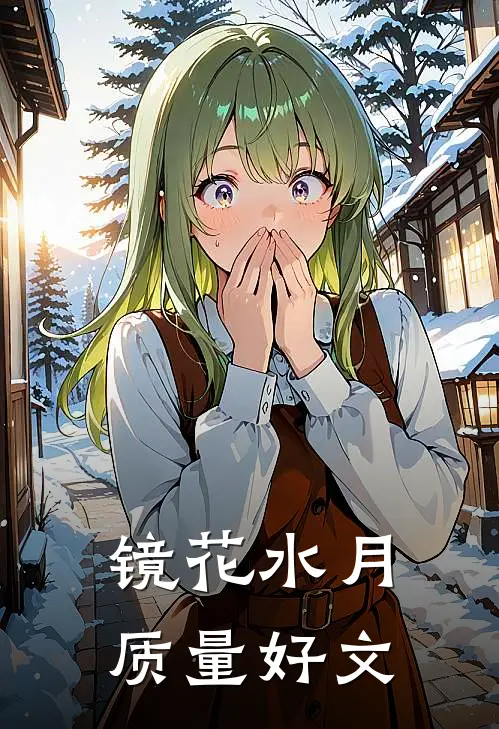 镜花水月质量好文