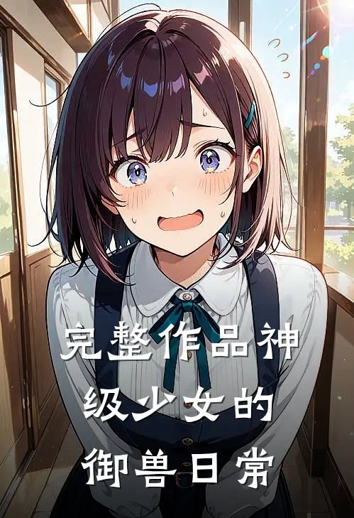 完整作品神级少女的御兽日常在线观看