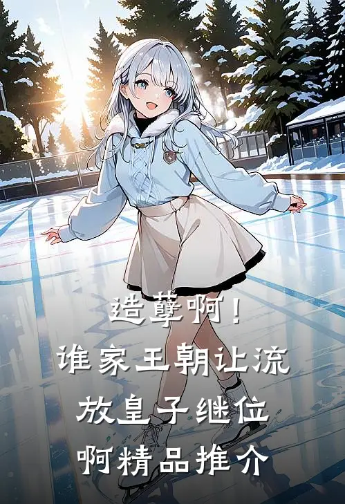 造孽啊！谁家王朝让流放皇子继位啊精品推介