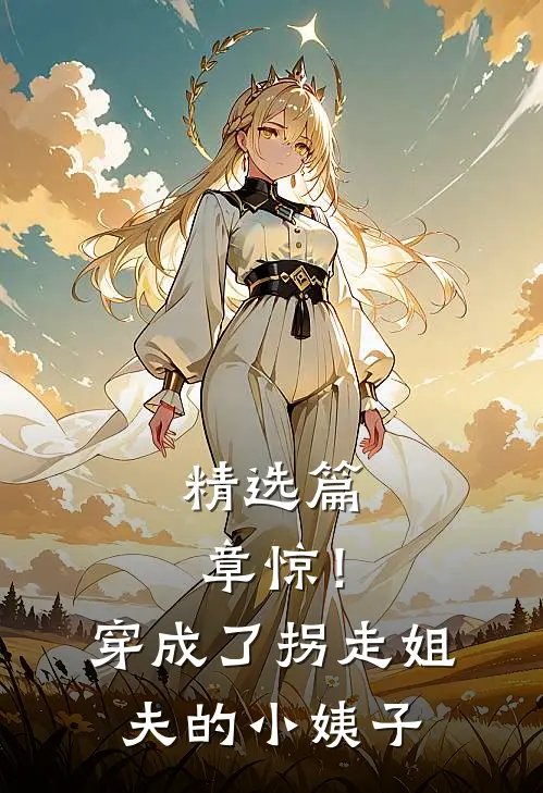精选篇章惊！穿成了拐走姐夫的小姨子
