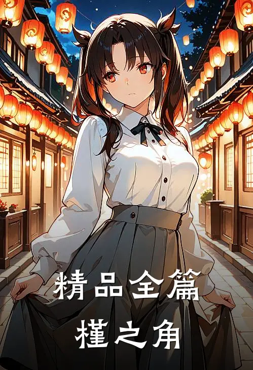 精品全篇槿之角