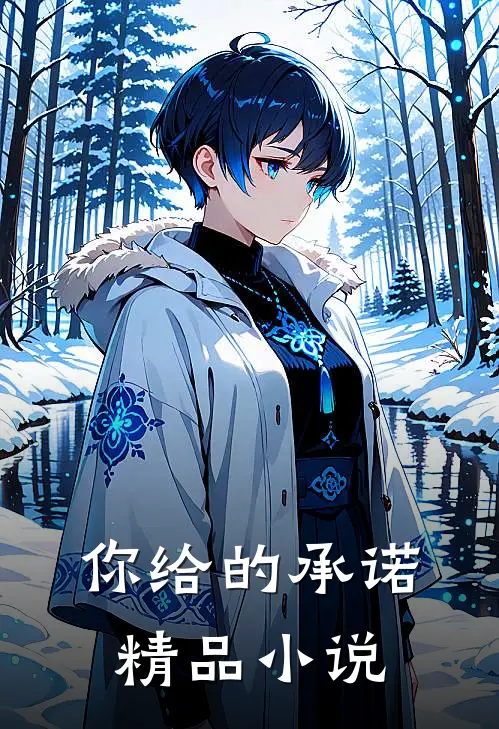 你给的承诺精品小说