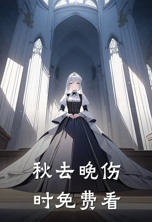 秋去晚伤时免费看