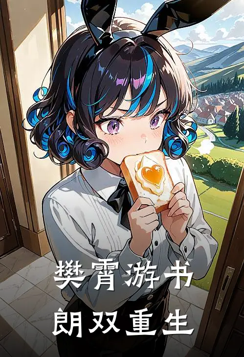 樊霄游书朗双重生
