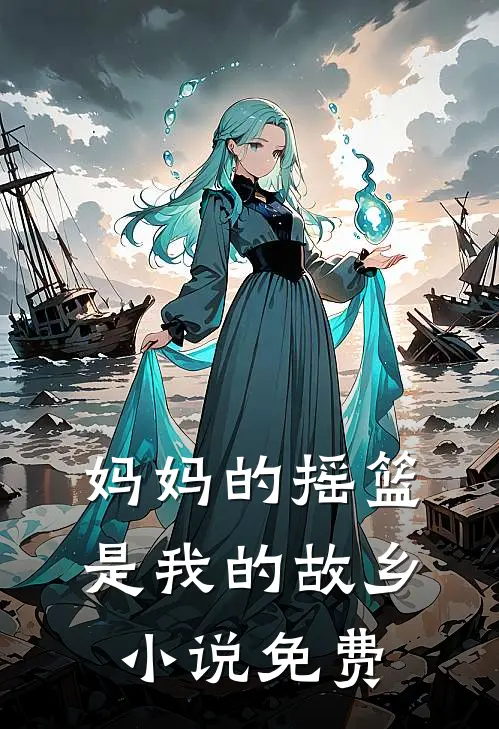 妈妈的摇篮，是我的故乡小说免费