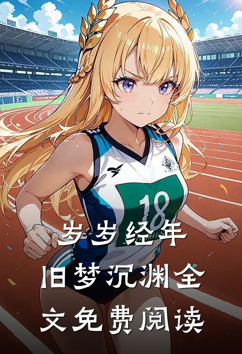 岁岁经年，旧梦沉渊全文免费阅读