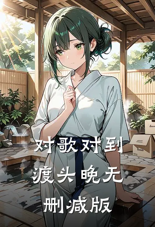 对歌对到渡头晚无删减版