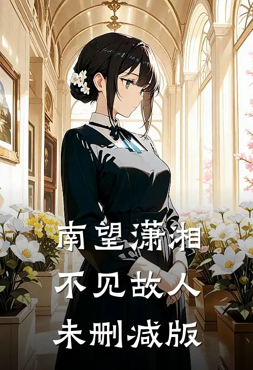 南望潇湘，不见故人未删减版