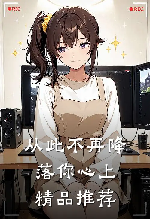 从此不再降落你心上精品推荐