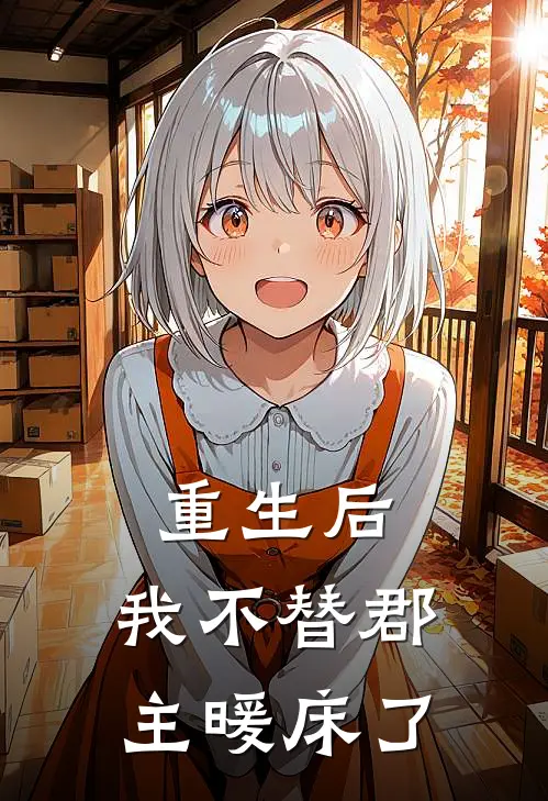 重生后，我不替郡主暖床了