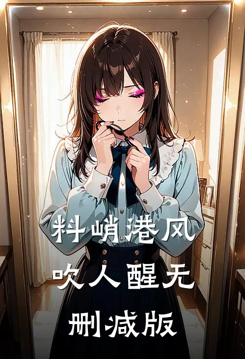 料峭港风吹人醒无删减版