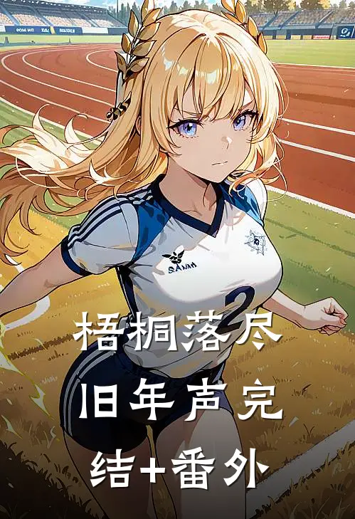 梧桐落尽旧年声完结+番外