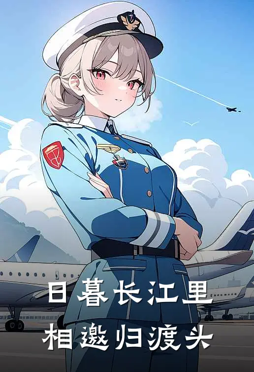 日暮长江里，相邀归渡头