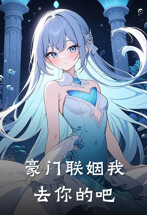 豪门联姻我去你的吧