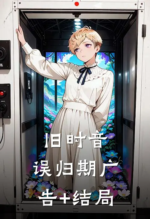旧时音，误归期广告+结局