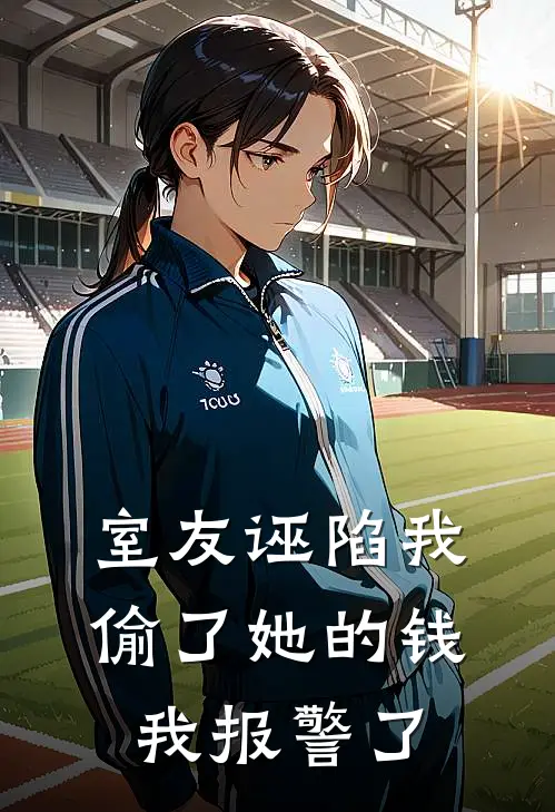 室友诬陷我偷了她的钱，我报警了