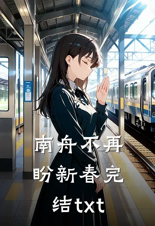 南舟不再盼新春完结txt