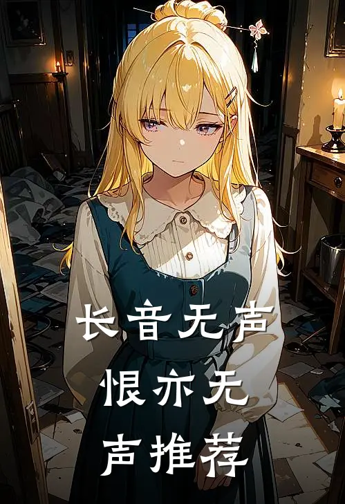 长音无声，恨亦无声推荐