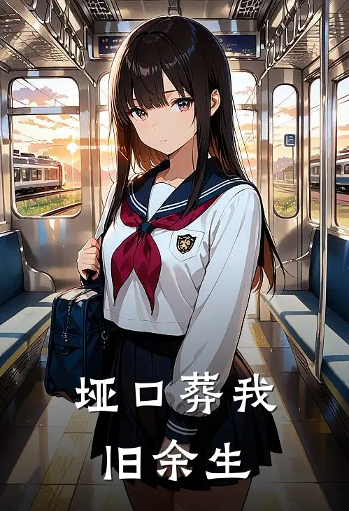 垭口葬我旧余生
