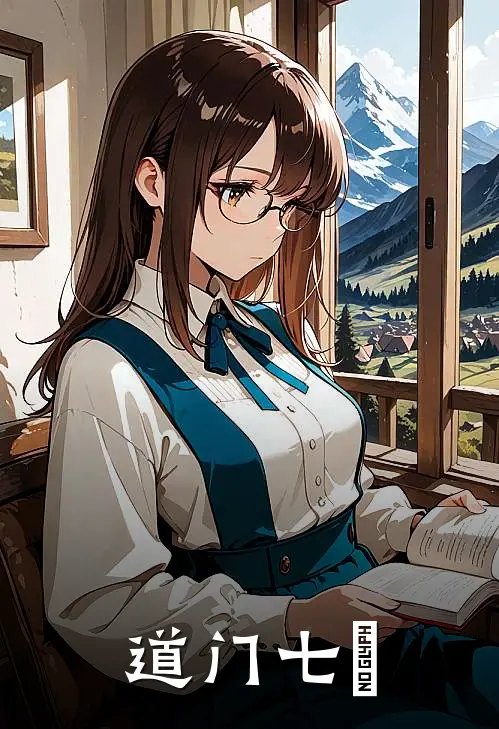 道门七炁