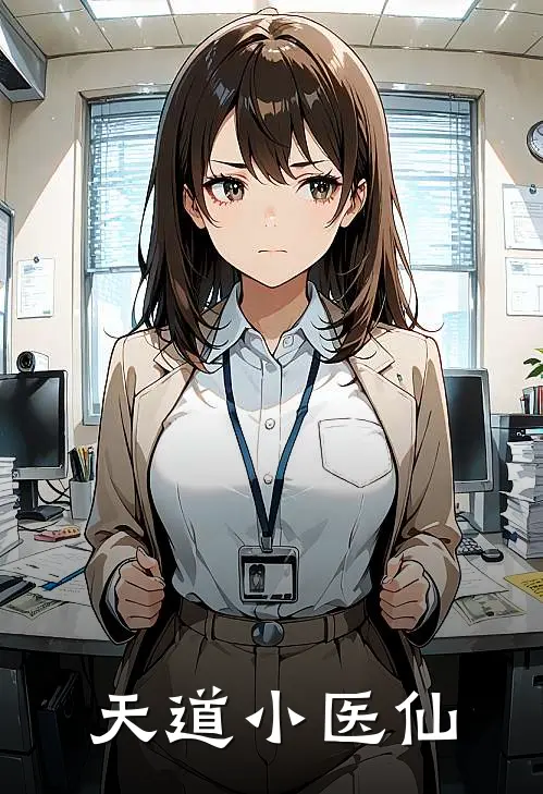 天道小医仙