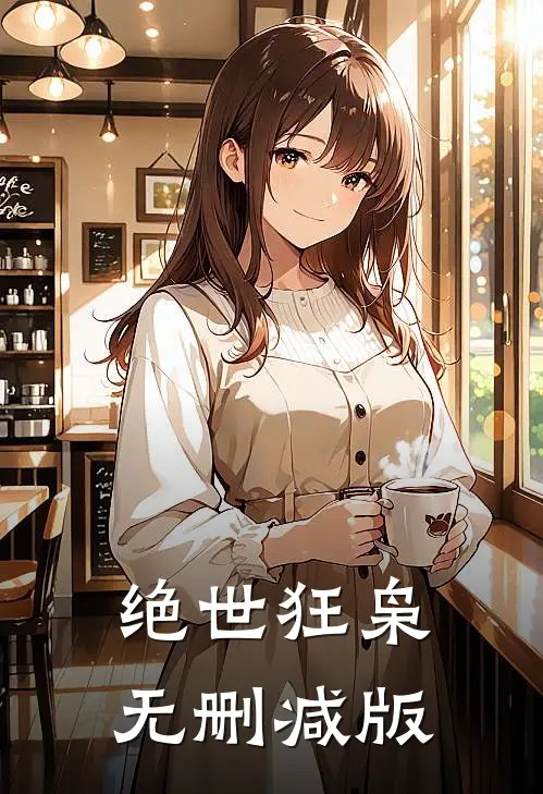 绝世狂枭无删减版
