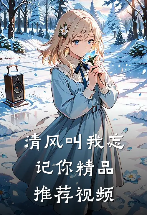 清风叫我忘记你精品推荐视频