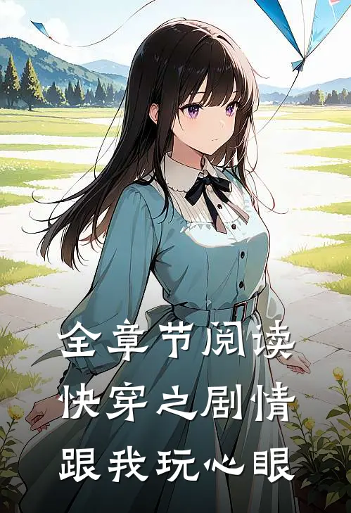 全章节阅读快穿之剧情跟我玩心眼