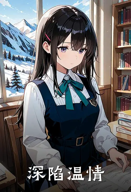 深陷温情