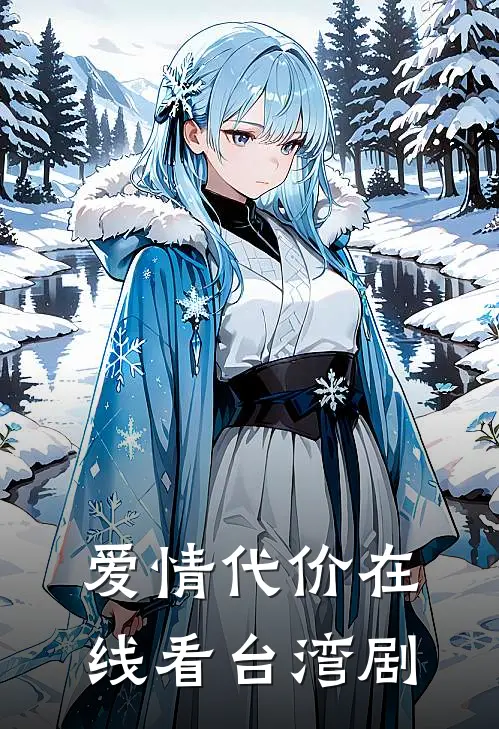 爱情代价在线看台湾剧