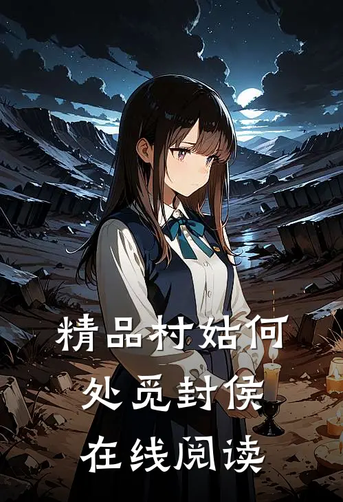 精品村姑何处觅封侯在线阅读