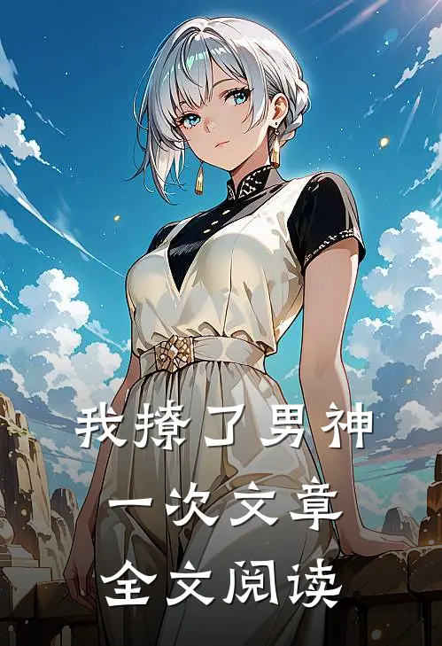 我撩了男神一次文章全文阅读
