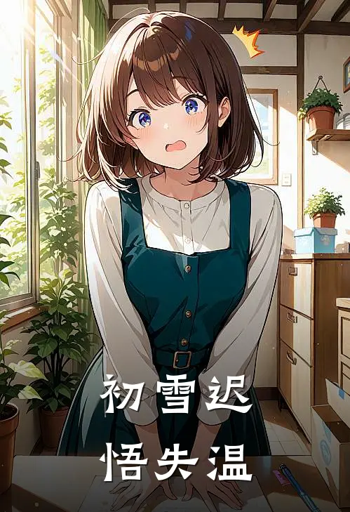初雪迟悟失温