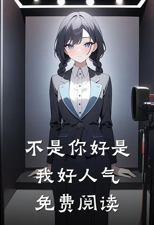 不是你好是我好人气免费阅读