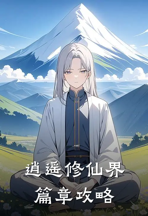逍遥修仙界篇章攻略