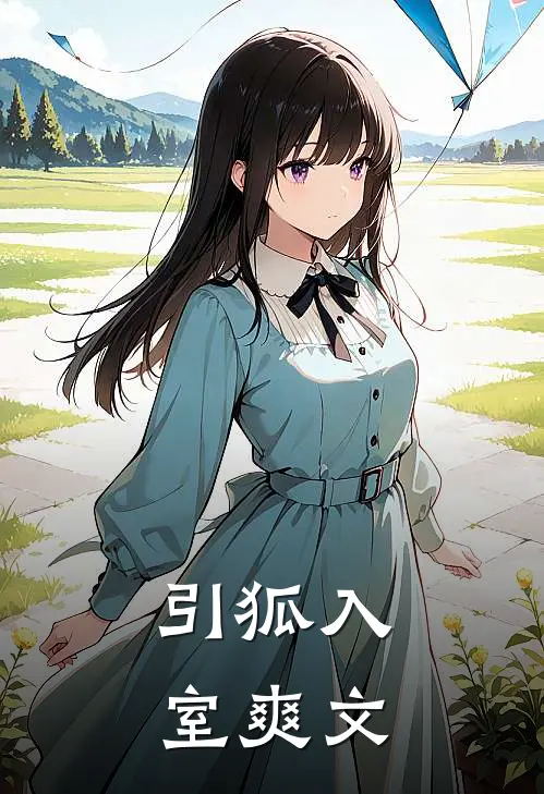引狐入室爽文