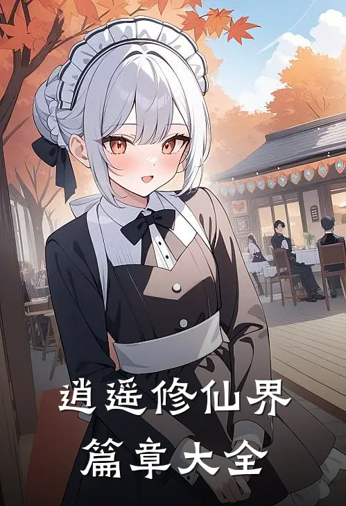 逍遥修仙界篇章大全