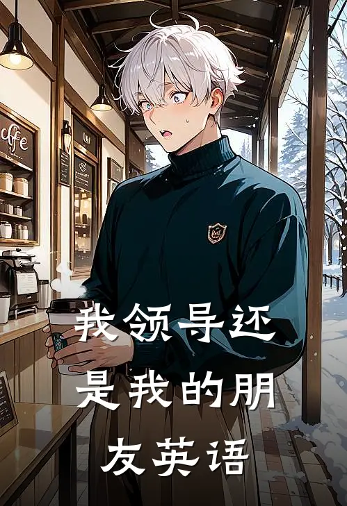 我领导还是我的朋友英语