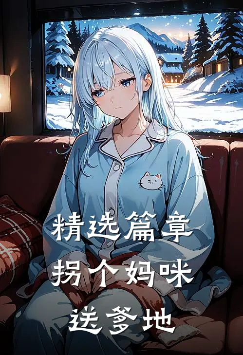 精选篇章拐个妈咪送爹地