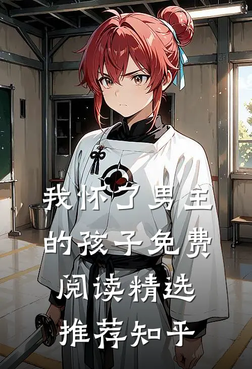 我怀了男主的孩子免费阅读精选推荐知乎