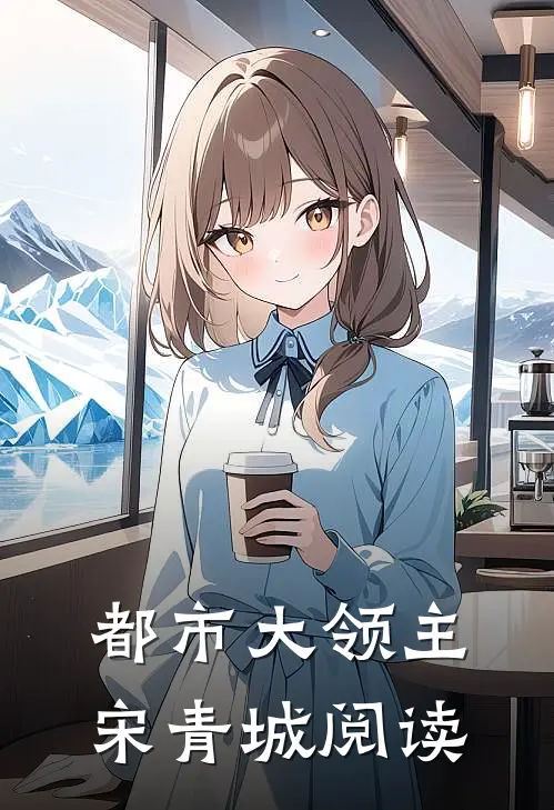 都市大领主宋青城阅读