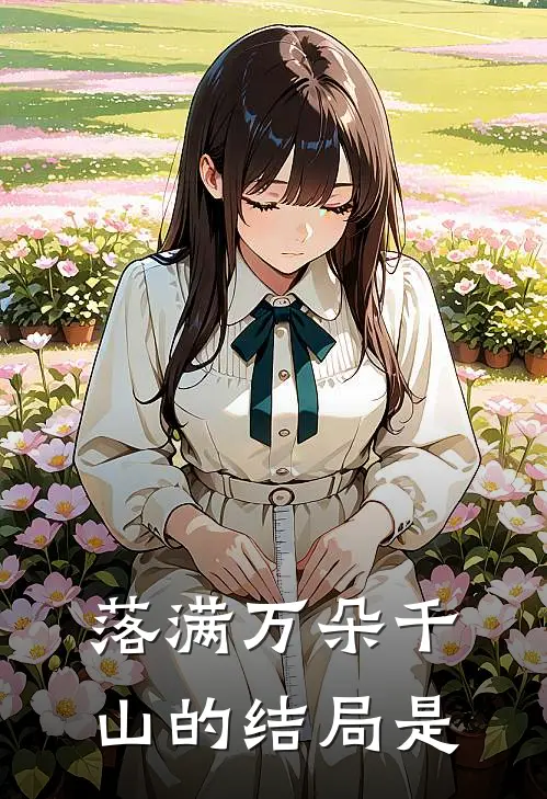 落满万朵千山的结局是