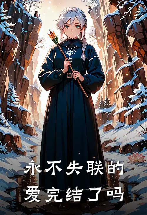 永不失联的爱完结了吗
